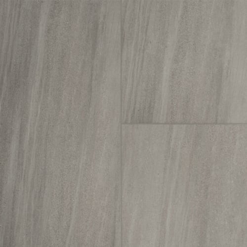 RigidTile Firm Designer in Allure Beige Luxury Vinyl
