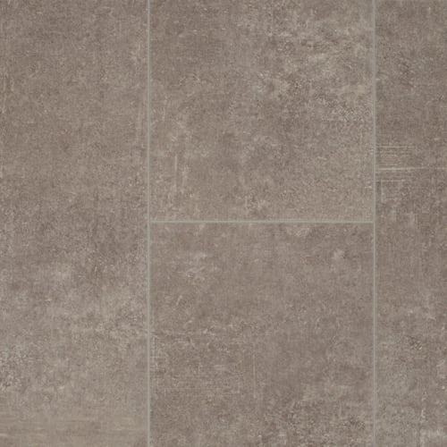 RigidTile Firm Premier in Amherst Luxury Vinyl