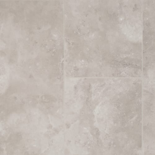 RigidTile Firm Premier in Modena Luxury Vinyl