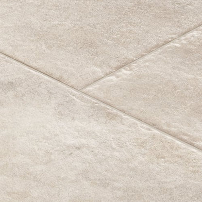 ADURARigid - Fresco in Canvas Luxury Vinyl