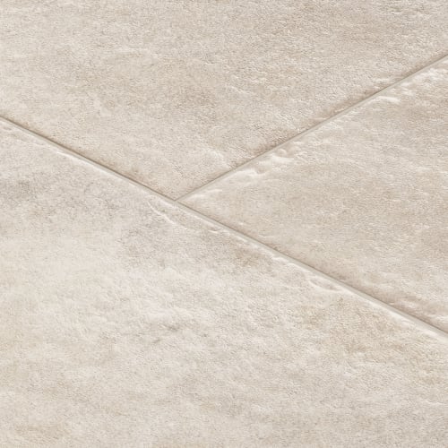 ADURARigid - Fresco in Canvas Luxury Vinyl