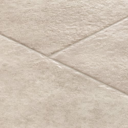 ADURARigid - Fresco in Dry Plaster Luxury Vinyl