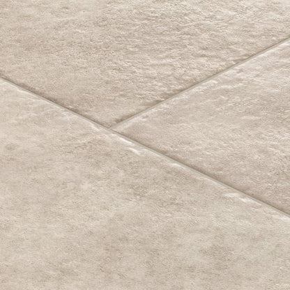 ADURARigid - Fresco in Dry Plaster Luxury Vinyl