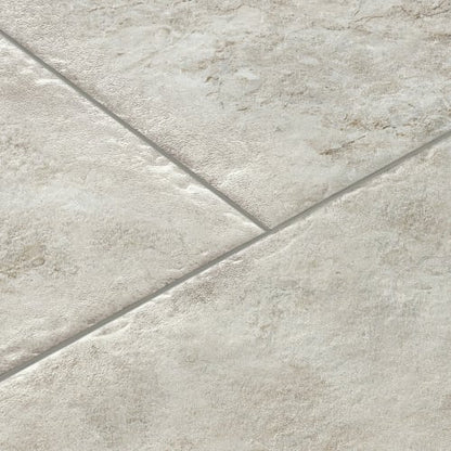 ADURARigid - Basilica in Granite Luxury Vinyl