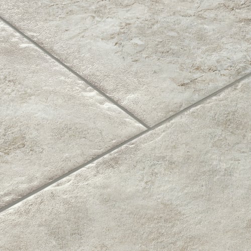 ADURARigid - Basilica in Granite Luxury Vinyl