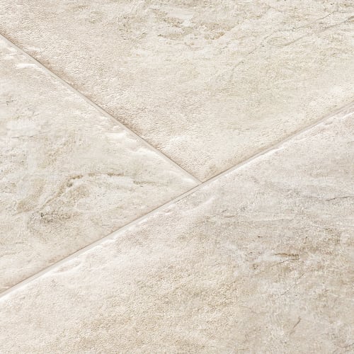 ADURARigid - Basilica in Pillar Luxury Vinyl