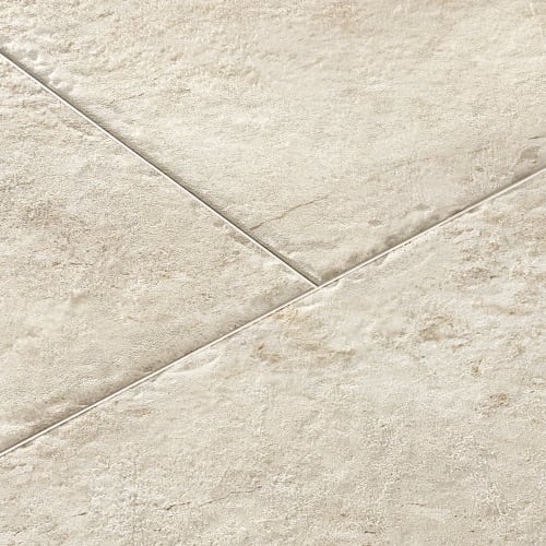 ADURARigid - Basilica in Statue Luxury Vinyl