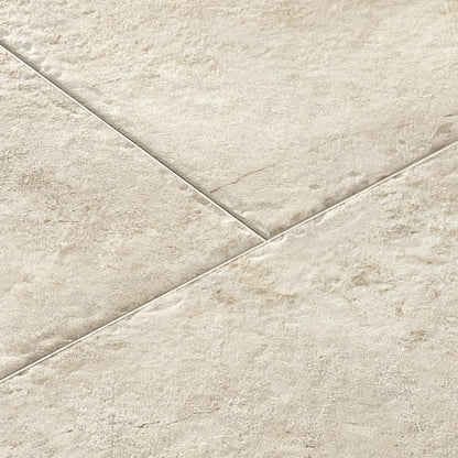 ADURARigid - Basilica in Statue Luxury Vinyl