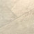 ADURARigid - Lagos in Resort Luxury Vinyl