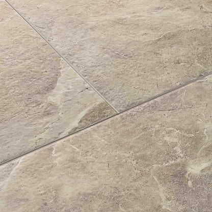 ADURARigid - Lagos in Cove Luxury Vinyl