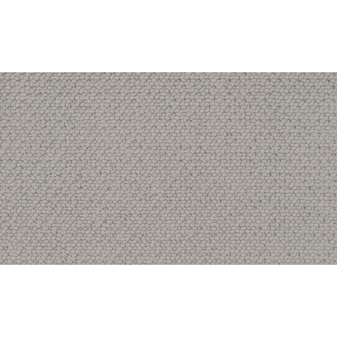 Montrose 91034 in Silver Dollar