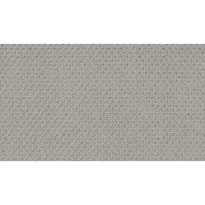 Montrose 91034 in Silver Dollar