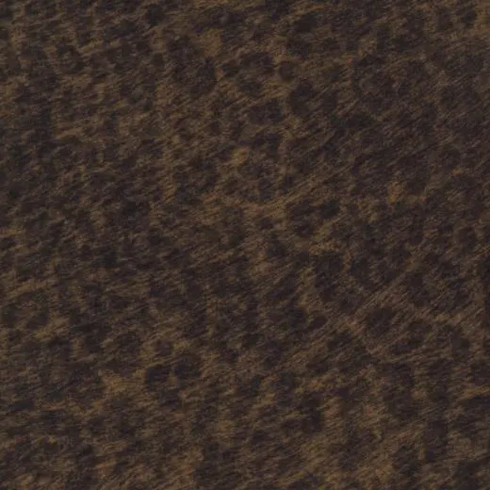 Flotex - Cleo in India