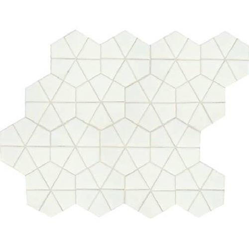 Revalia