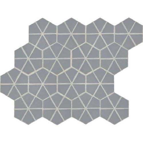 Revalia