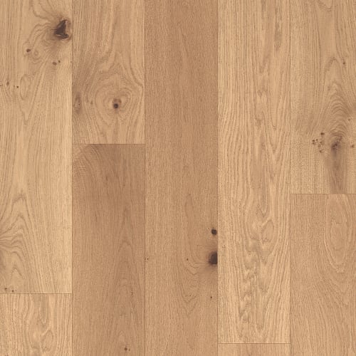 Riverwalk in Clay Hardwood