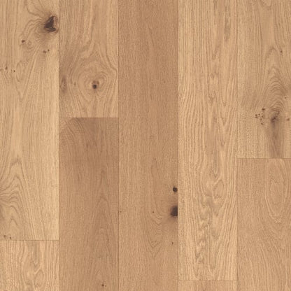 Riverwalk in Clay Hardwood
