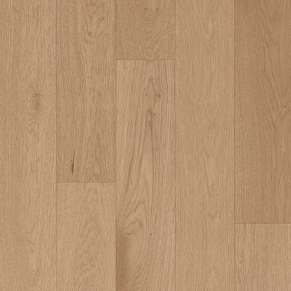 Riverwalk in Dew Hardwood