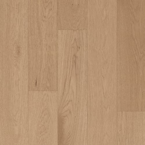 Riverwalk in Dew Hardwood
