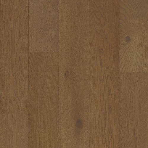 Riverwalk in Pebble Hardwood