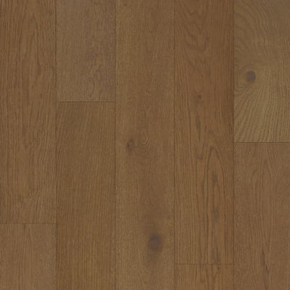 Riverwalk in Pebble Hardwood