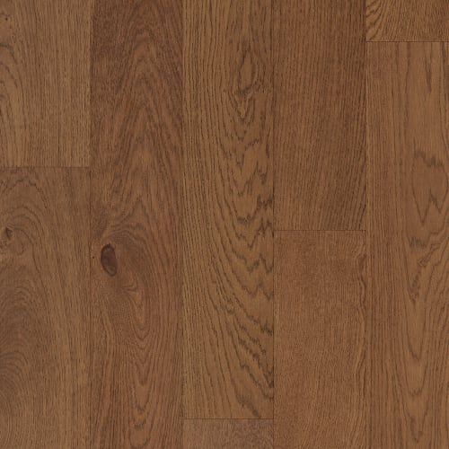 Riverwalk in Terra Hardwood