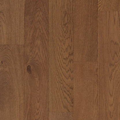 Riverwalk in Terra Hardwood