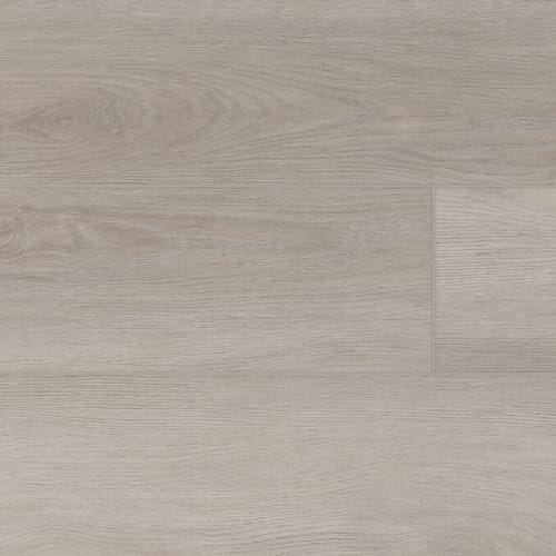 RigidWood Firm Elite in Hendrie Luxury Vinyl