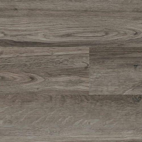 RigidWood Firm Premier in Skyline Luxury Vinyl