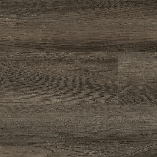 RigidWood Firm Premier in Arbour Luxury Vinyl