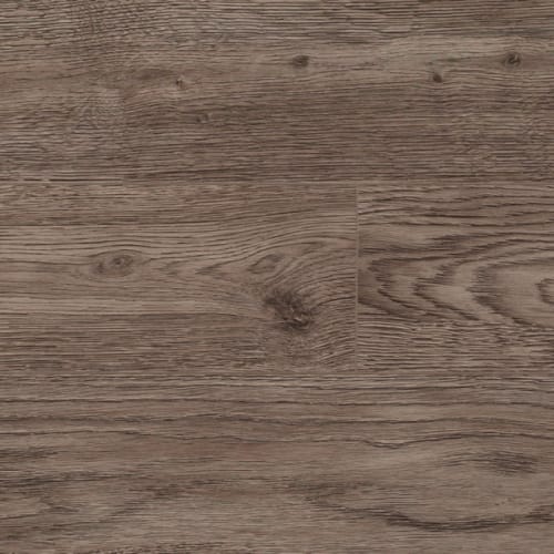 RigidWood Firm Vista in Foremast Luxury Vinyl
