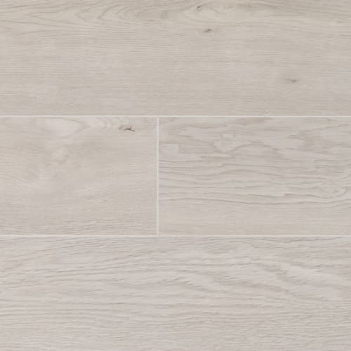 RigidWood Firm Vista in Spinnaker Luxury Vinyl