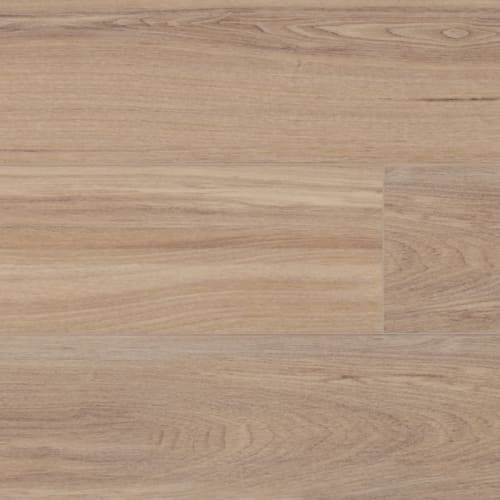 RigidWood Firm Vista in Helm Oak Luxury Vinyl
