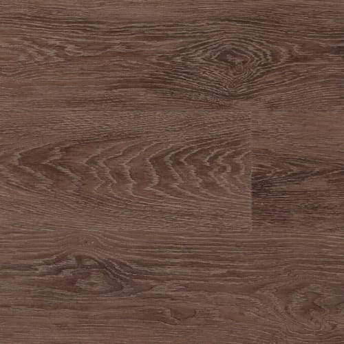 RigidWood Flex Elite in Wickham Luxury Vinyl