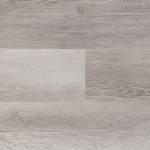 RigidWood Flex Elite in Trafalgar Luxury Vinyl