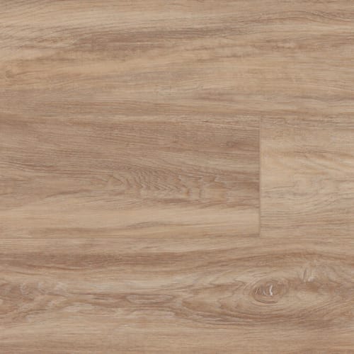 RigidWood Flex Elite in Abbey Luxury Vinyl