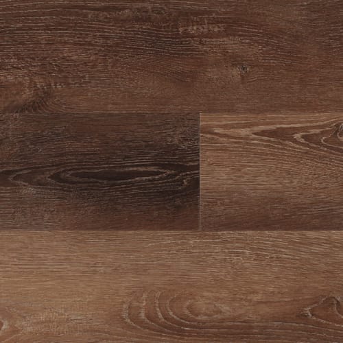 RigidWood Flex Premier in Craftsman Luxury Vinyl