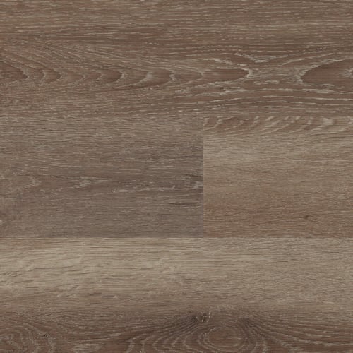 RigidWood Flex Premier in Flagstone Luxury Vinyl