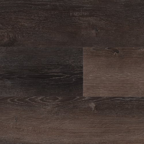RigidWood Flex Premier in Balsam Luxury Vinyl