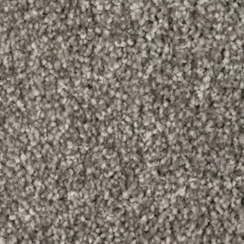 Tryesse Ultra - Silky Glimmer
