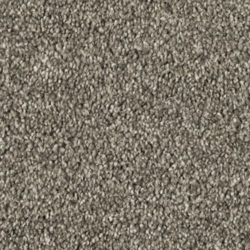 Tryesse Ultra - Silky Sparkle