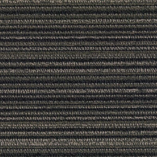 Elmvale 9.9"X39.4"