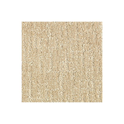 Carefree Nature in Raffia Basket