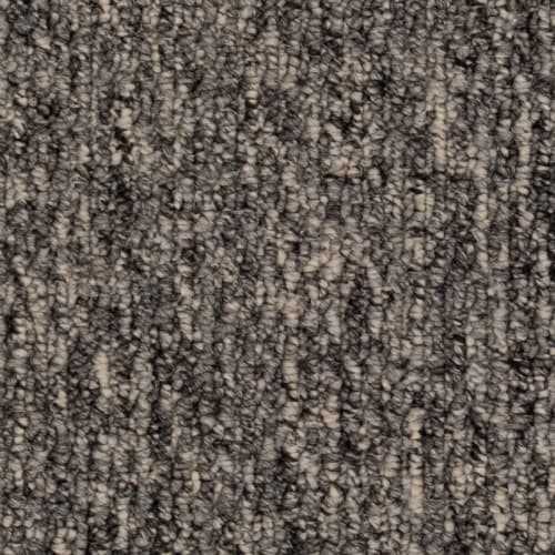 InnoFibe - Fleury