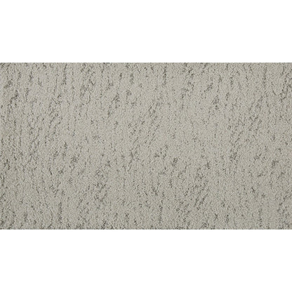 Meow Mosaic in Silver Ash