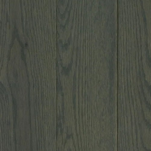 Bistro Collection in Americano Red Oak Hardwood