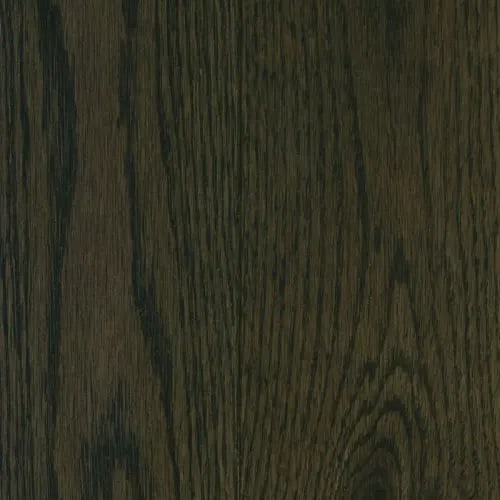 Bistro Collection in Java Red Oak Hardwood