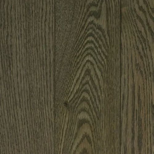 Bistro Collection in Kona Red Oak Hardwood