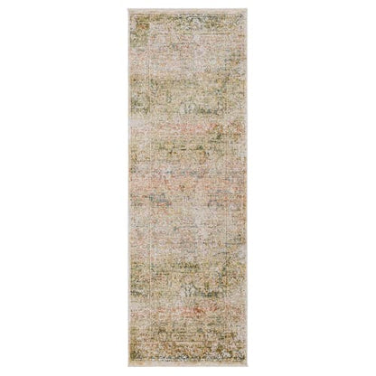 Relic Beige