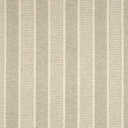 Renegade Stripe in Sage Carpet